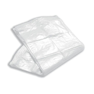 Waste - Heavy Duty Swing Bin Liners - Life Cleaning & Hygiene Supplies - SWIHD