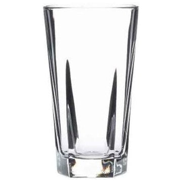 Libbey - Inverness HiBall 10oz - Life Cleaning & Hygiene Supplies - 77 - 00 - 148