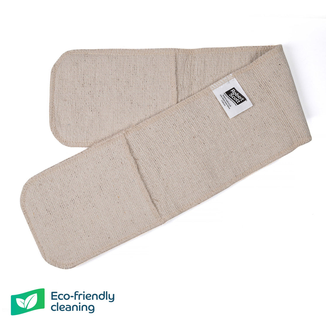 Robert Scott - Jolly Molly Oven Glove - Life Cleaning & Hygiene Supplies - 104173