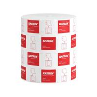 Katrin - Katrin Classic System Hand Towel M2 2 - Ply White - Life Cleaning & Hygiene Supplies - 460102
