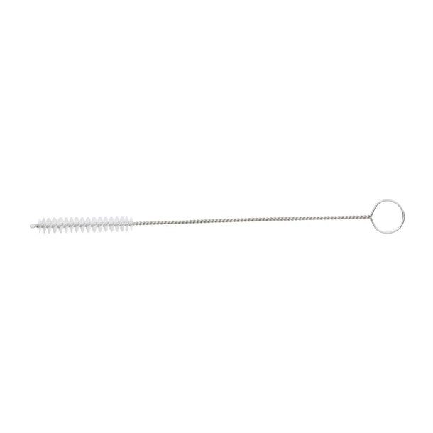 Kitchen Craft - Kitchen Craft Straw and Bottle Cleaning Brush - Life Cleaning & Hygiene Supplies - CW494