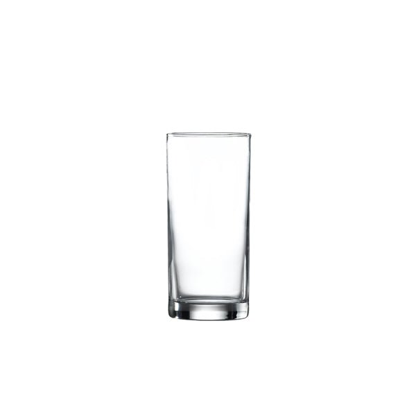 LAV - Liberty Hiball Tumbler 29.5cl/10 oz - Life Cleaning & Hygiene Supplies - LBR320
