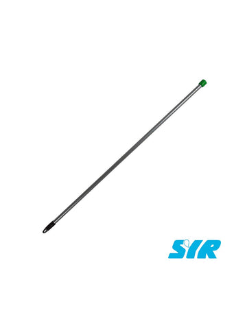 SYR - Light Duty Interchange Handles - Life Cleaning & Hygiene Supplies - 992181
