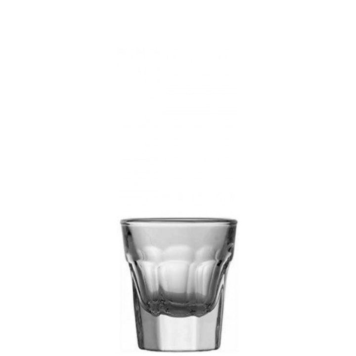 Metropolitan - Marocco Shot 2.5cl (1oz) - Life Cleaning & Hygiene Supplies - 56037-MC96