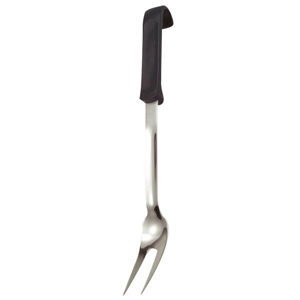 Sunnex - Meat Fork S/Steel Black - Life Cleaning & Hygiene Supplies - 429MF