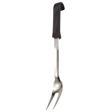 Sunnex - Meat Fork S/Steel Black - Life Cleaning & Hygiene Supplies - 429MF