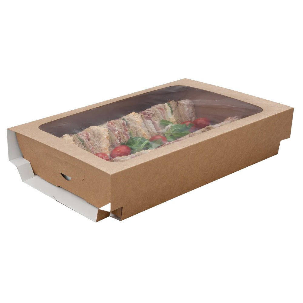 Colpac - Medium Platter Base for use with 01PLTMTS - Life Cleaning & Hygiene Supplies - 01PLTMBS
