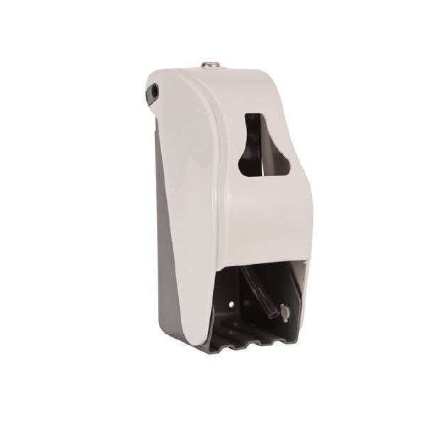 Mixxit - Mixxit Cabinet for 2 Litre Bottles - Life Cleaning & Hygiene Supplies - ADS/625GB