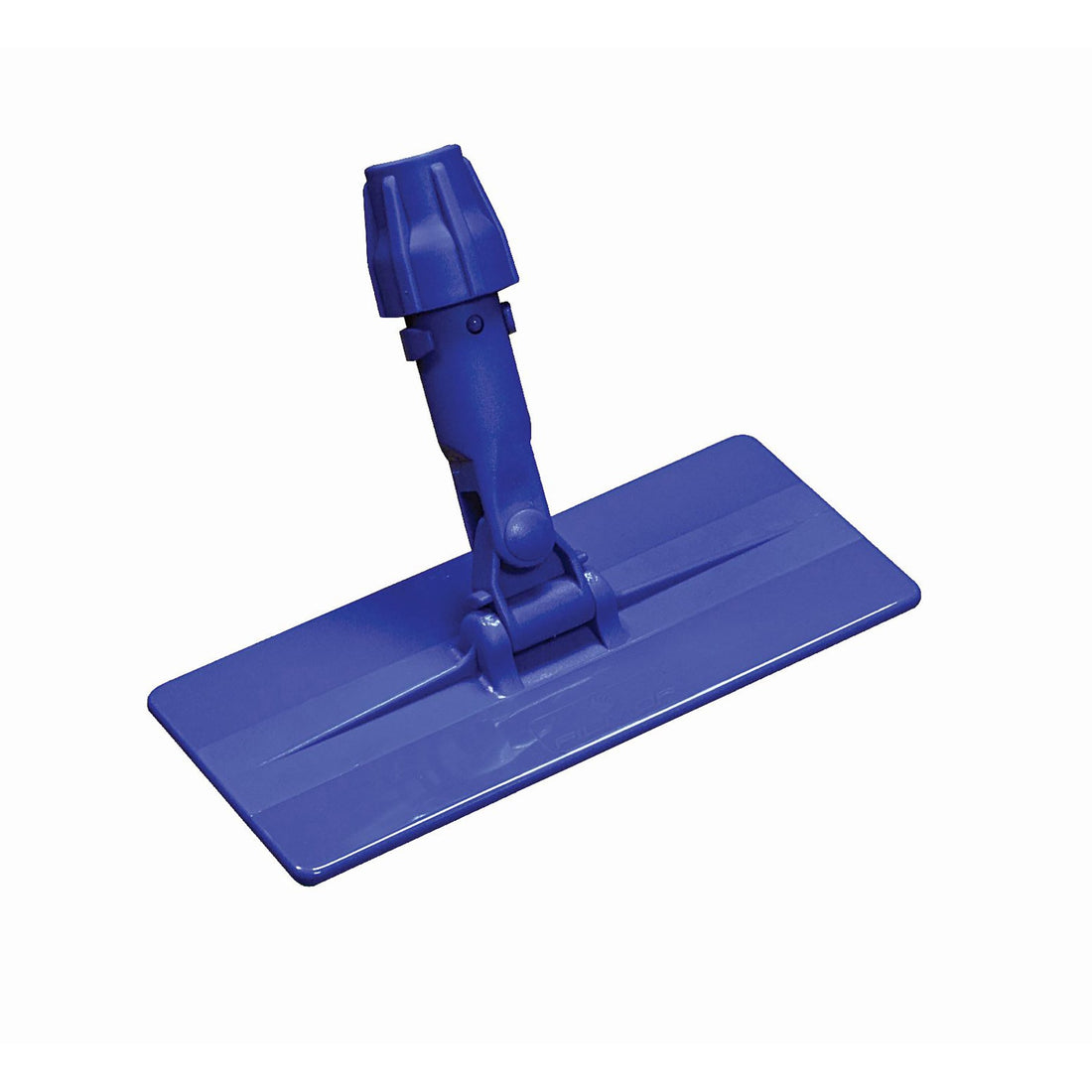 Robert Scott - Octopus Cleaning Tool - Life Cleaning & Hygiene Supplies - 101105