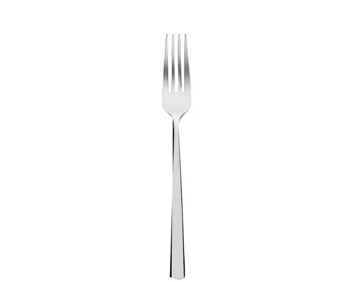 Elia - Ovation 18/10 Table Fork - Life Cleaning & Hygiene Supplies - OVATIONDEF