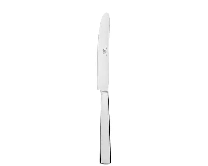 Elia - Ovation 18/10 Table Knife - Life Cleaning & Hygiene Supplies - OVATIONTBK/S