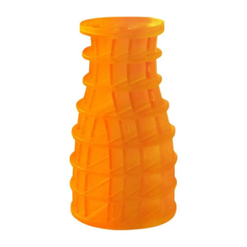 P - Wave - P - Wave Eco - Air 30 Day Air Freshener Mango - Life Cleaning & Hygiene Supplies - IH - PWVWZEA36MG