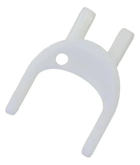 Life Cleaning & Hygiene Supplies - Paper Hand Towel Dispenser - Replacement Key - Life Cleaning & Hygiene Supplies - CSPEC055502