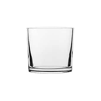 Life Cleaning & Hygiene Supplies - Pasabahce Hiball Tumbler 10 Oz 41412 - Life Cleaning & Hygiene Supplies - 