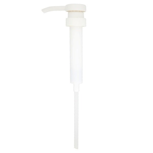 Cleenol - Pelican Pump 30ml - Life Cleaning & Hygiene Supplies - 136552