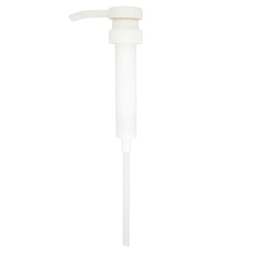 Cleenol - Pelican Pump 30ml - Life Cleaning & Hygiene Supplies - 136552