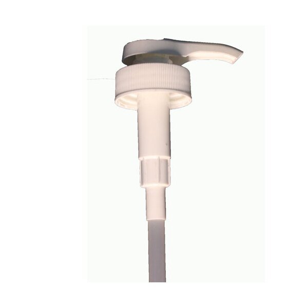 Cleenol - Pelican Pump 4ml - Life Cleaning & Hygiene Supplies - P0080