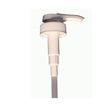 Cleenol - Pelican Pump 4ml - Life Cleaning & Hygiene Supplies - P0080