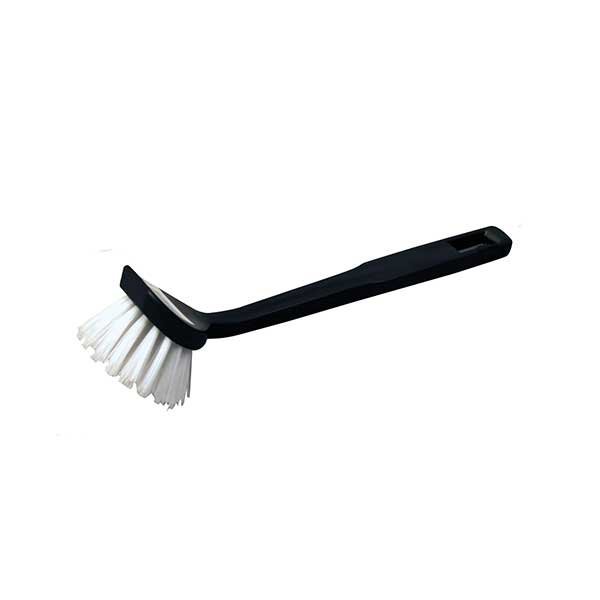 Ramon Hygiene - Plastic Dish Brush - Life Cleaning & Hygiene Supplies - 780ASL.10