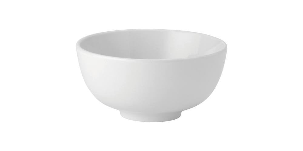 Professional Hotelware - Professional Hotelware Rice Bowl 15cm (33cl) - Life Cleaning & Hygiene Supplies - PH61124