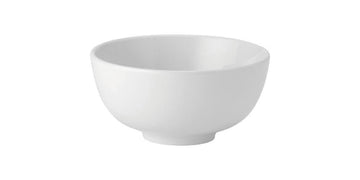 Professional Hotelware - Professional Hotelware Rice Bowl 15cm (33cl) - Life Cleaning & Hygiene Supplies - PH61124
