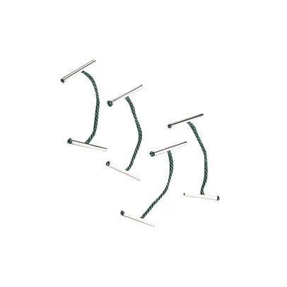 Q Connect - Q - Connect Treasury Tags - Life Cleaning & Hygiene Supplies - KF04572