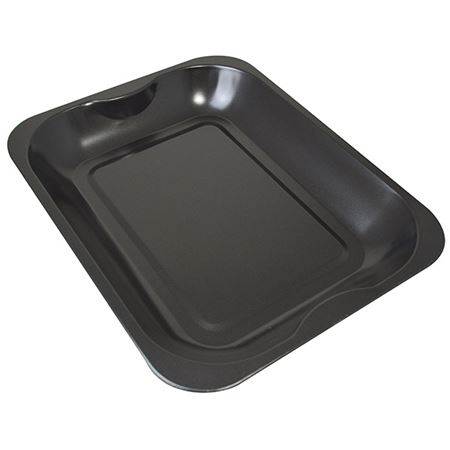 Rectangular Roaster – Life Cleaning & Hygiene Supplies