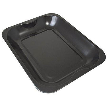 Bake & Roast It - Rectangular Roaster - Life Cleaning & Hygiene Supplies - B00736L