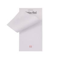 Pukka - Restaurant Pad 127mmx64mm Single - Part - Life Cleaning & Hygiene Supplies - HY99033
