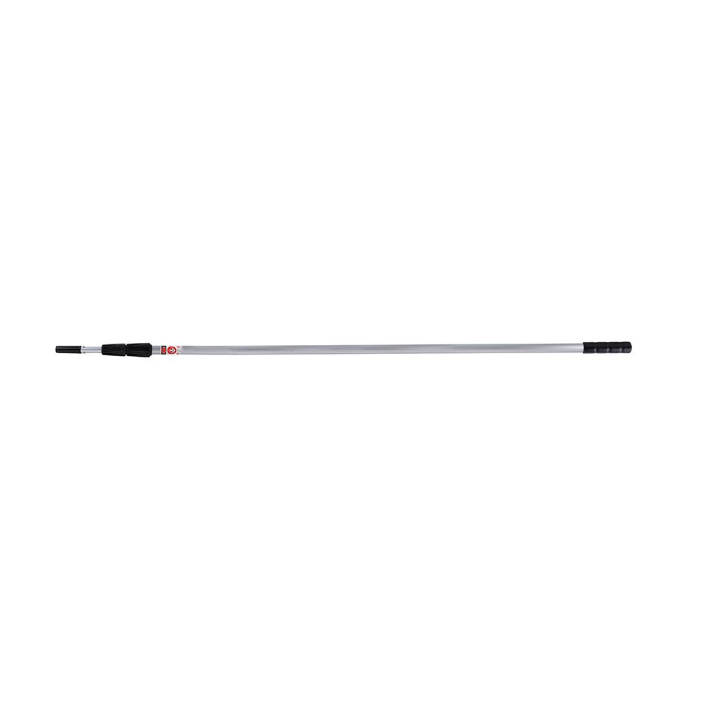 Robert Scott - Robert Scott 3 Section Telescopic Pole 3 x 2m - Life Cleaning & Hygiene Supplies - 103158