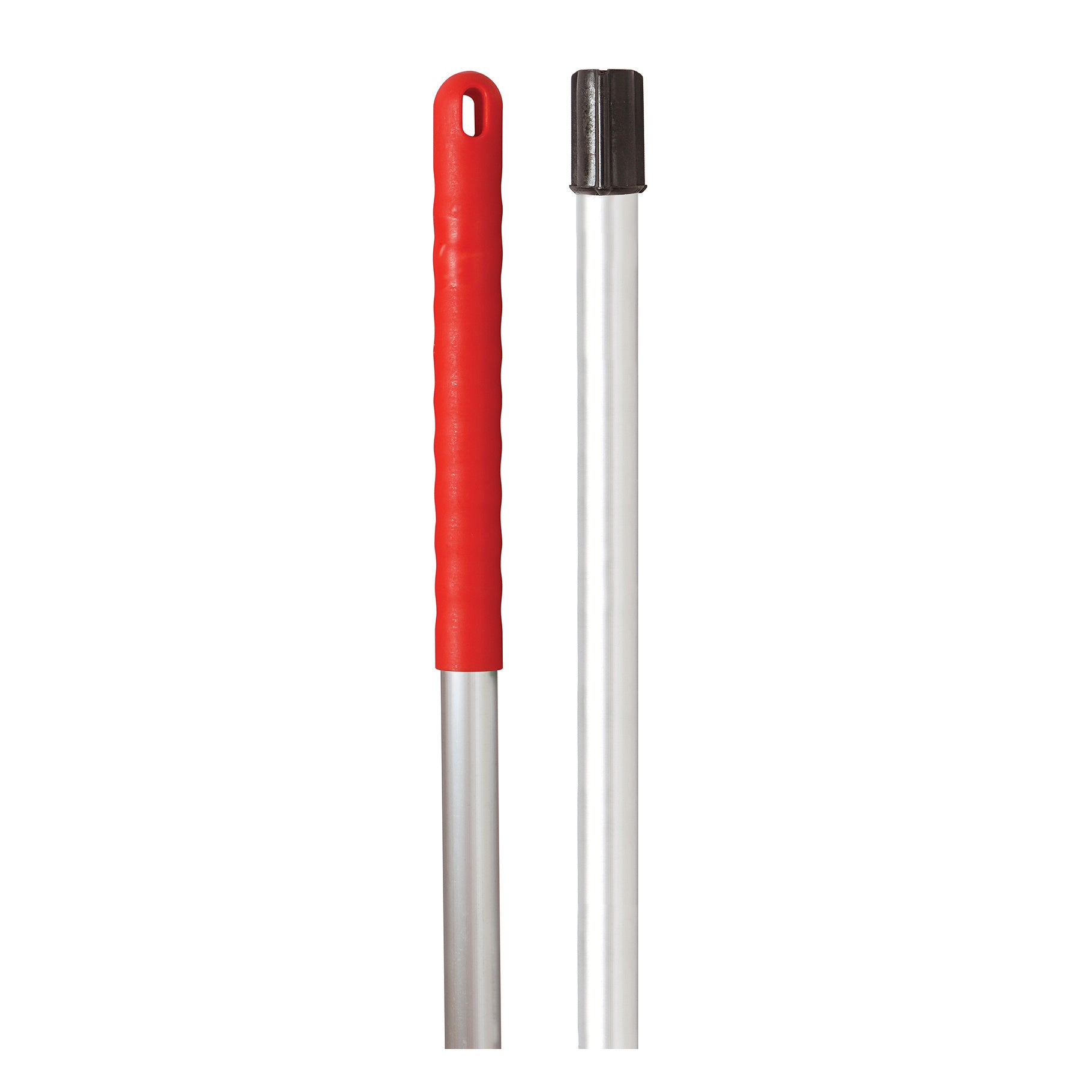 Robert Scott - Robert Scott Exel PY 200g Socket Mop - Life Cleaning & Hygiene Supplies - Red - 102266R