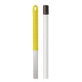 Robert Scott - Robert Scott Exel PY 200g Socket Mop - Life Cleaning & Hygiene Supplies - Yellow - 102266Y