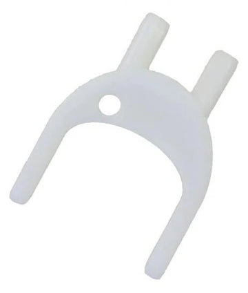 Paper Hand Towel Dispenser - Replacement Key