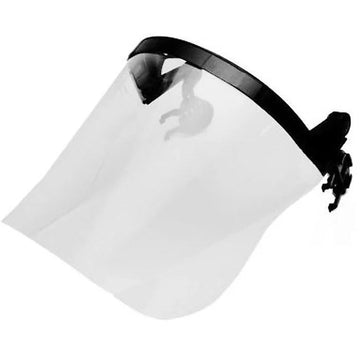 Life Cleaning & Hygiene Supplies - S590 VISOR - Life Cleaning & Hygiene Supplies - CNS590