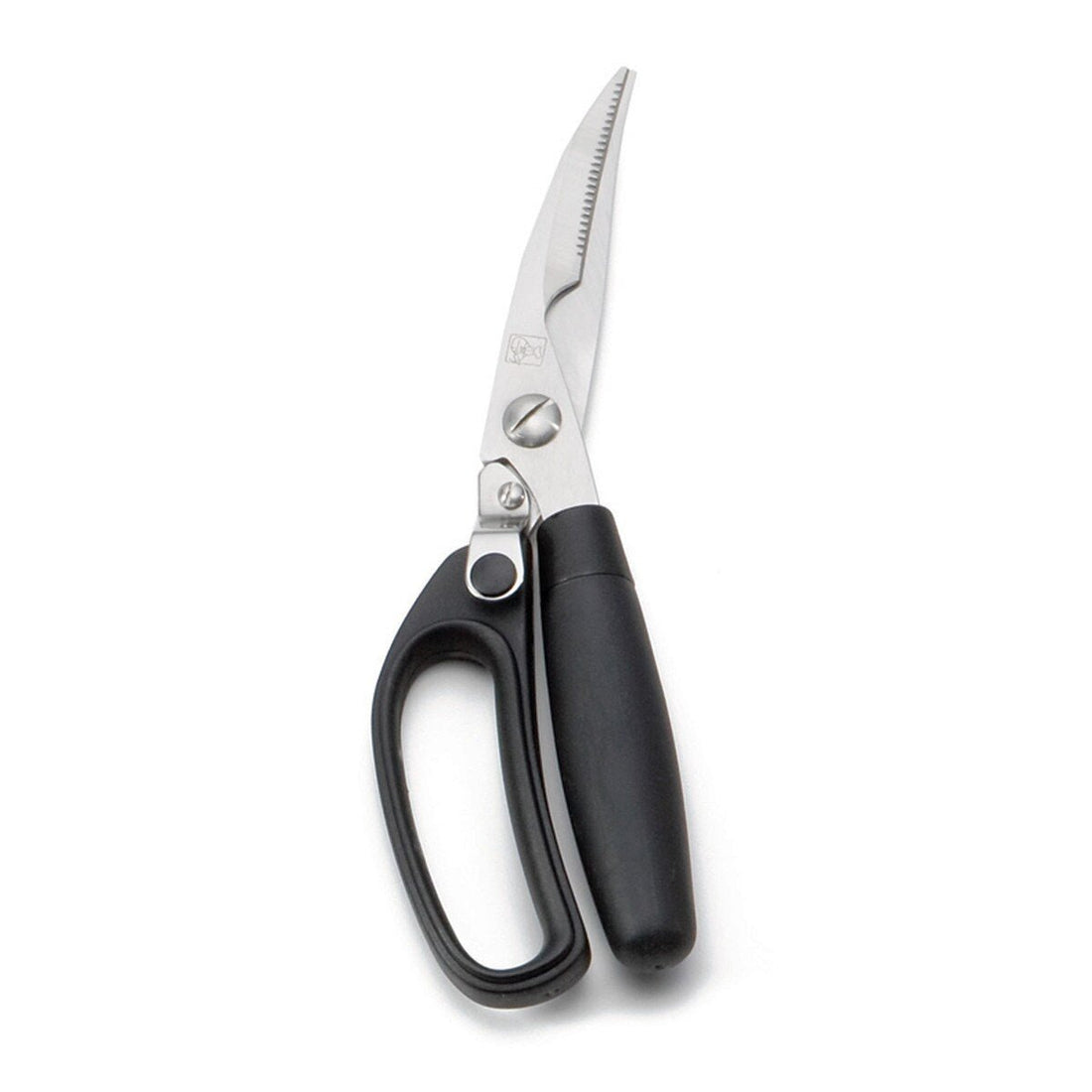 Tablecraft - Soft Grip Poultry Shears Tablecraft - Life Cleaning & Hygiene Supplies - E6607