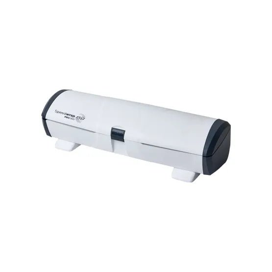 Prowrap - Speedwrap 300 Catering Dispenser - Life Cleaning & Hygiene Supplies - JR3090SW