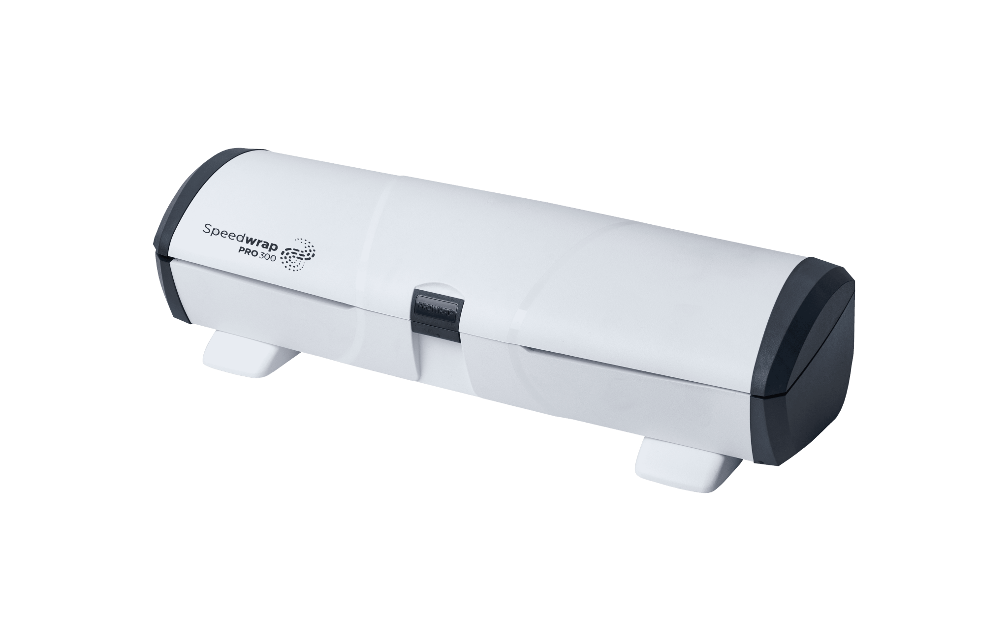 Speedwrap - Speedwrap 300mm Dispenser - Life Cleaning & Hygiene Supplies - SPEEDWRAP300