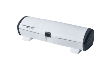 Speedwrap - Speedwrap 300mm Dispenser - Life Cleaning & Hygiene Supplies - SPEEDWRAP300