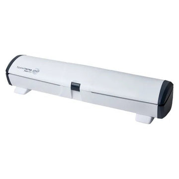 Prowrap - Speedwrap 450 Pro Catering Dispenser - Life Cleaning & Hygiene Supplies - HFR4530SW
