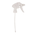 Robert Scott - Spray Trigger Head - Life Cleaning & Hygiene Supplies - White - 102003W