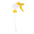 Robert Scott - Spray Trigger Head - Life Cleaning & Hygiene Supplies - Yellow - 102003Y