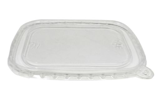 Colpac - Stagione 500ml - 1000ml PP Lid - Life Cleaning & Hygiene Supplies - 10162