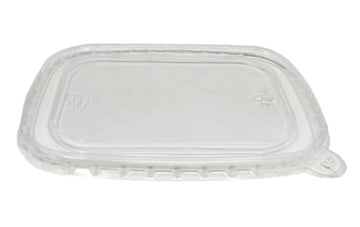 Colpac - Stagione 500ml - 1000ml PP Lid - Life Cleaning & Hygiene Supplies - 10162