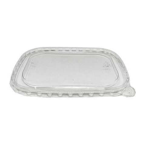 Colpac Stagione - Stagione rPet Lid - Life Cleaning & Hygiene Supplies - 04SEL0P4