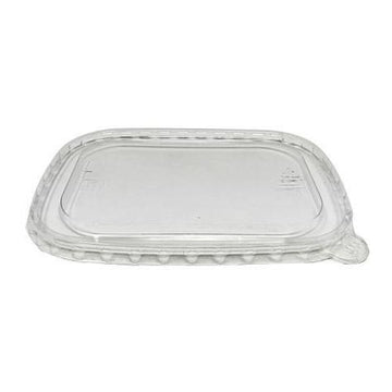 Colpac Stagione - Stagione rPet Lid - Life Cleaning & Hygiene Supplies - 04SEL0P4
