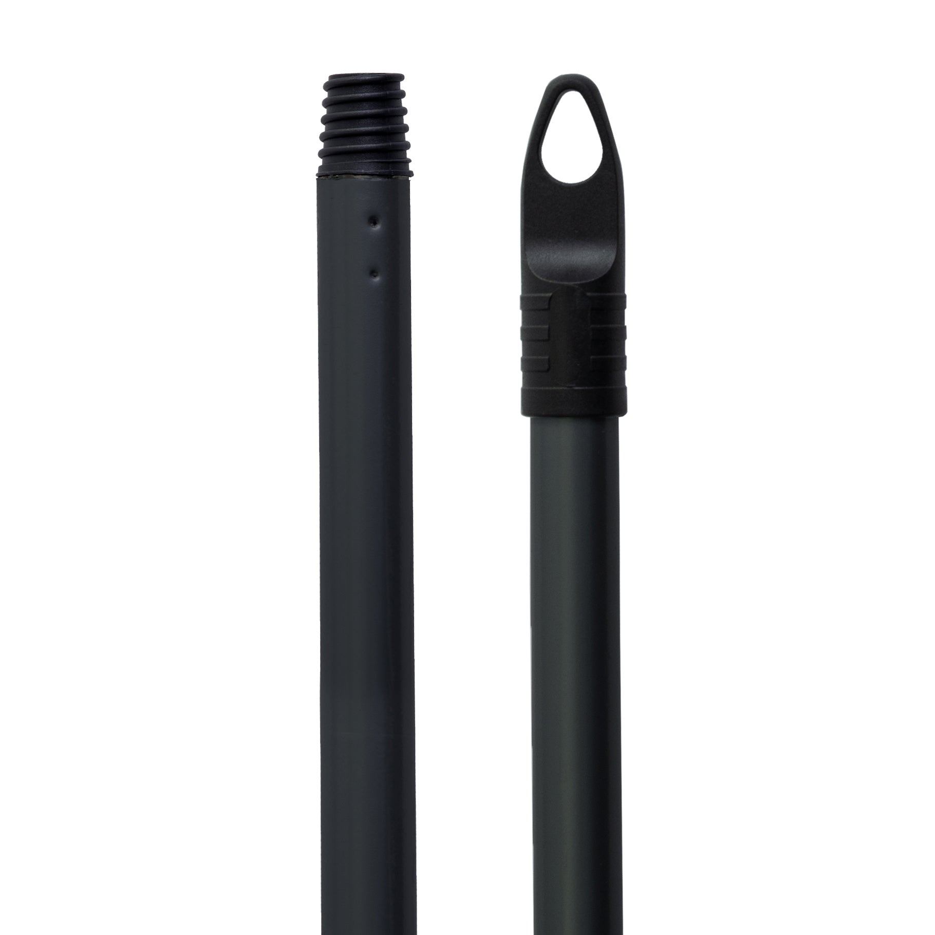 Robert Scott - Standard Handle Black - Life Cleaning & Hygiene Supplies - 102855