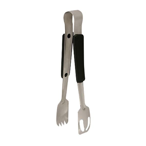 Sunnex - Sunnex Catering Utensil Black Handle - Life Cleaning & Hygiene Supplies - 429ST