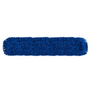 Robert Scott - Sweeper Mop Head Synthetic 80cm Blue - Life Cleaning & Hygiene Supplies - 102322B