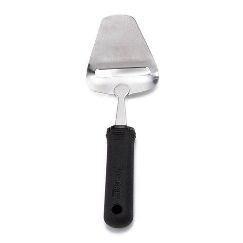 Tablecraft - Tablecraft Firm Girp Cheese Plane - Life Cleaning & Hygiene Supplies - E5603