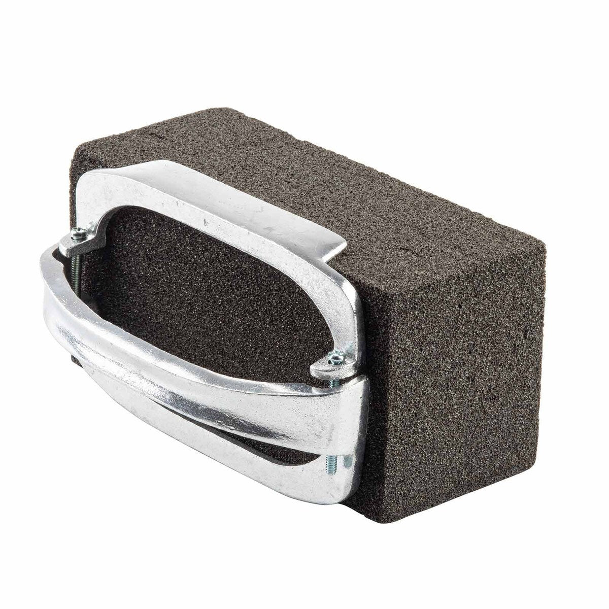 Tablecraft - Tabletcraft - Holder for 3119 Griddle Stone - Life Cleaning & Hygiene Supplies - 02022